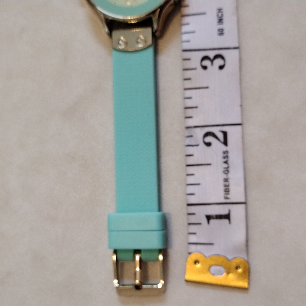 MSPCI watch. - Picture 5 of 7